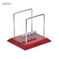 Goodfaire Newton's Cradle